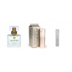 Perfumy Glantier 517 - Emporio Armani Lei (Giorgio Armani) Mini próbka 2ml