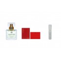 Perfumy Glantier 533 - Gucci Rush (Gucci) Mini próbka 2ml