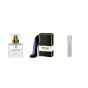 Perfumy Glantier 553 - Good Girl (Carolina Herrera) Mini próbka 2ml