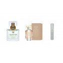 Perfumy Glantier 555 - Boss The Scent For Her (Hugo Boss) Mini próbka 2ml