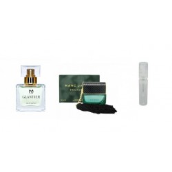 Perfumy Glantier 557 - Decadence (Marc Jacobs) Mini próbka 2ml