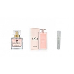 Perfumy Glantier 578 - Idole Lancome Mini próbka 2ml