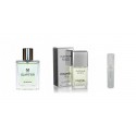 Perfumy Glantier 729 - Egoiste Platinum (Chanel) Mini próbka 2ml