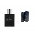 Perfumy Glantier 749 - Armani Code (Giorgio Armani)