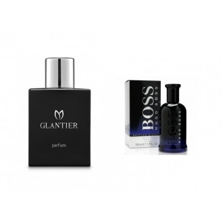 Perfumy Glantier 758 - Boss Bottled Night (Hugo Boss) Perfumy Glantier 758 - Boss Bottled Night (Hugo Boss)