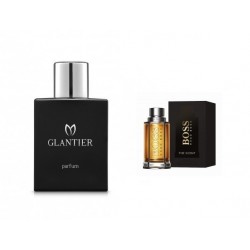 Perfumy Glantier 769  -  Boss The Scent (Hugo Boss)