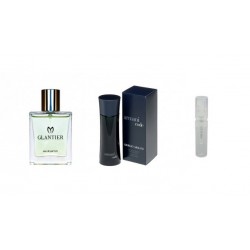 Perfumy Glantier 749 - Armani Code (Giorgio Armani) Mini próbka 2ml