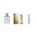 Perfumy Glantier 783 - 1 Million Lucky Mini próbka 2ml
