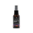 Olejek do brody 728 - BOSS BOTTLED (Hugo Boss)