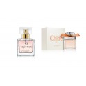 Perfumy Glantier 583 - Chloe Rose Tangerine (Chloe)