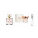 Perfumy Glantier 583 - Chloe Rose Tangerine - Chloe (Mini próbka z atomizerem 2ml)