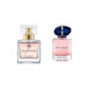Perfumy Glantier 585 - My Way (Giorgio Armani)