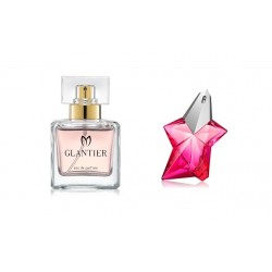 Perfumy Glantier 587 - Angel Nova (Thierry Mugler)