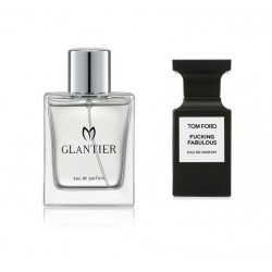 Perfumy Glantier 788 -  Fucking Fabulous (Tom Ford)
