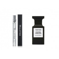 Perfumy Glantier 788 - Fucking Fabulous (Tom Ford)