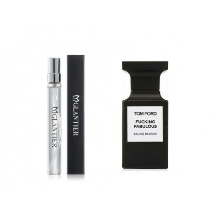 Perfumy Glantier 788 - Fucking Fabulous (Tom Ford) Perfumy Glantier 788 - Fucking Fabulous (Tom Ford)