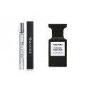 Perfumy Glantier 788 - Fucking Fabulous (Tom Ford)