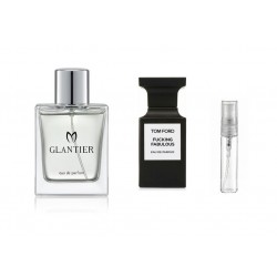 Perfumy Glantier 788 - Fucking Fabulous - Tom Ford (Mini próbka 2ml)