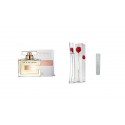 YODEYMA MISEHO - FLOWER KENZO (Mini próbka 2ml)