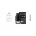 YODEYMA PEAK - EXPLORER MONT BLANC (Mini tester 2ml)