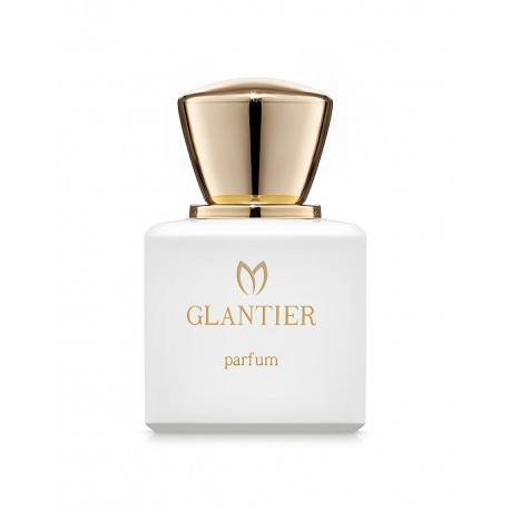 Perfumy Glantier Premium 581 - Libre (Yves Saint Laurent) Perfumy Glantier Premium 581 - Libre (Yves Saint Laurent)