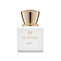 Perfumy Glantier Premium 581 -  Libre (Yves Saint Laurent)