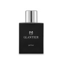 Perfumy Glantier Premium 777 - Stronger Whit You (Giorgio Armani)