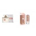 YODEYMA SEXY ROSE 100ML