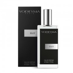 YODEYMA ÉLET 50ML