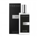 YODEYMA ÉLET 50ML