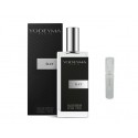 YODEYMA ÉLET 50ML NOWOŚĆ 2021 (Mini tester 2ml)
