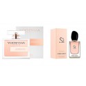 YODEYMA ADRIANA 100ML