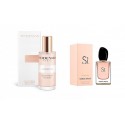 YODEYMA ADRIANA 15 ml - SI (Giorgio Armani)