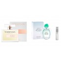YODEYMA ACQUA WOMAN - ACQUA DI GIOIA Giorgio Armani (Mini próbka 2ml)