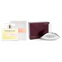 YODEYMA AROMA - EUPHORIA (Calvin Klein)