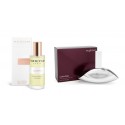 YODEYMA AROMA 15 ML - EUPHORIA (Calvin Klein)