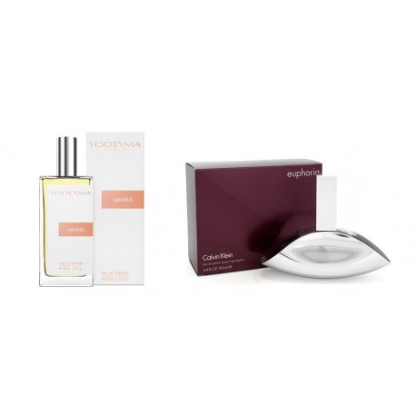 YODEYMA AROMA 50ML YODEYMA AROMA 50ML