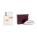 YODEYMA  AROMA  50ML