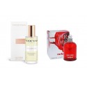 YODEYMA ATRAPAME 15ML - AMOR AMOR (Cacharel)