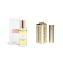 YODEYMA AVEC TOI 15ML -  EMPORIO SHE (Armani)