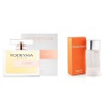 YODEYMA  CANDY 100ML