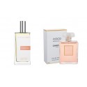 YODEYMA CHEANTE 50ML
