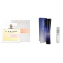 YODEYMA DAURO FOR HER -ARMANI CODE Giorgio Armani (Mini próbka 2ml)