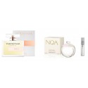 YODEYMA DELA - NOE  Cacharel (Mini próbka 2ml)