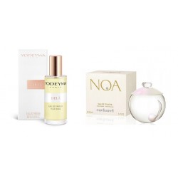 YODEYMA DELA 15ML -  NOE (Cacharel)