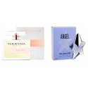 YODEYMA ESCITIA  100ML