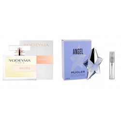 YODEYMA ESCITIA - ANGEL Thierry Mugler (Mini próbka 2ml)
