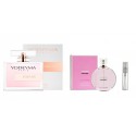 YODEYMA FOR YOU - CHANCE TENDRE Chanel (Mini próbka 2ml)