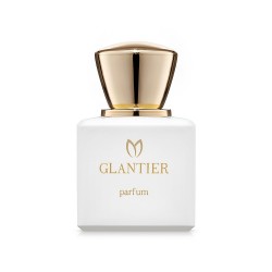 PERFUMY GLANTIER PREMIUM 587 - Angel Nova (Thierry Mugler)