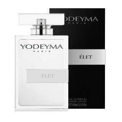 YODEYMA ÉLET 100ML